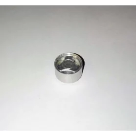 4 roues complètes SAAB 900 - Jantes ø10.20mm + Insert + Pneus - Ech...