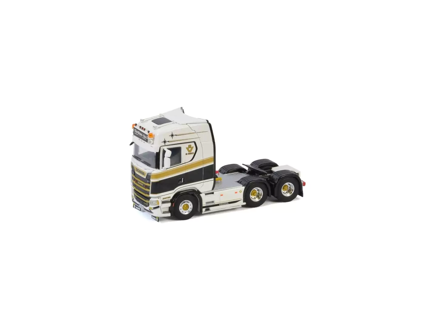 Marketplace : SCANIA S Highline CS20H 6x2 VERLHAC TPS - WSI - 1:50