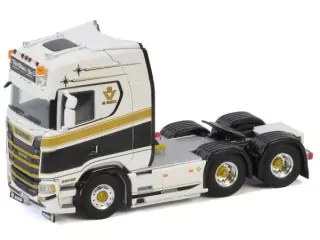Marketplace : SCANIA S Highline CS20H 6x2 VERLHAC TPS - WSI - 1:50
