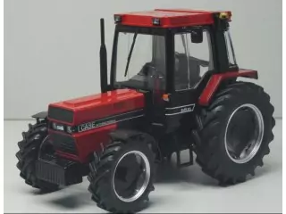 Markeplace : CASE IH 845 XL  - REPLICAGRI - 1:32