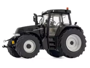 Markeplace : CASE IH CVX 195 - MARGE MODELS - 1:32