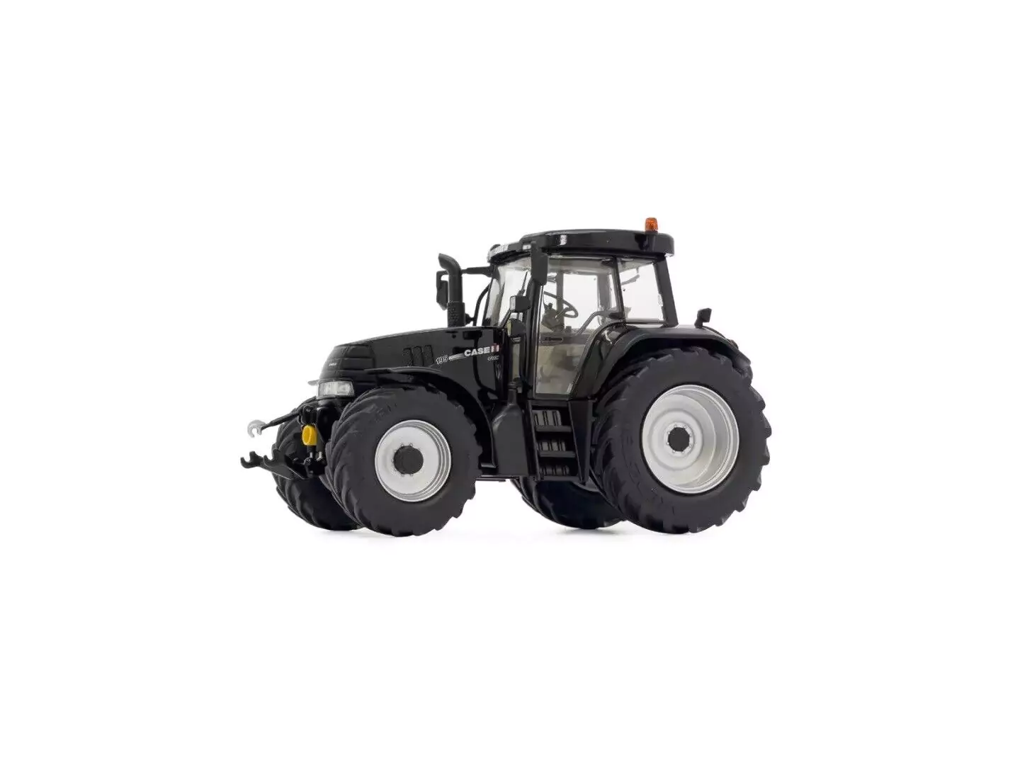Markeplace : CASE IH CVX 195 - MARGE MODELS - 1:32