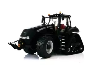 Markeplace : CASE IH Magnum Rowtrac de coule - MARGE MODELS - 1:32