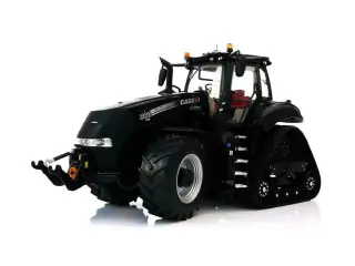 Markeplace : CASE IH Magnum Rowtrac de coule - MARGE MODELS - 1:32