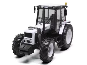 Markeplace : RENAULT 110-54 Tracfor  - REPLICAGRI - 1:32