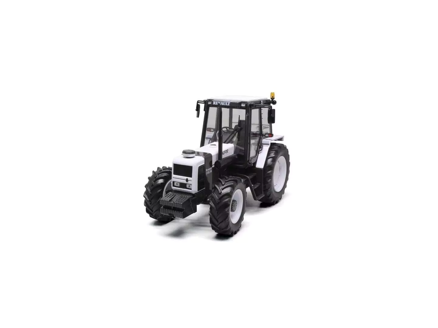 Markeplace : RENAULT 110-54 Tracfor  - REPLICAGRI - 1:32