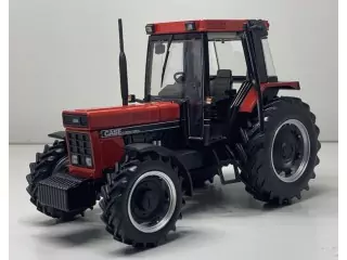 Markeplace : Tracteur CASE IH 1056 XL  - REPLICAGRI - 1:32