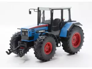 Markeplace : Tracteur EICHER 2080  - POWERTRAC - 1:32