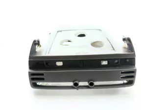 En l'état : Ferrari Testarossa Koenig - Résine - 1:18