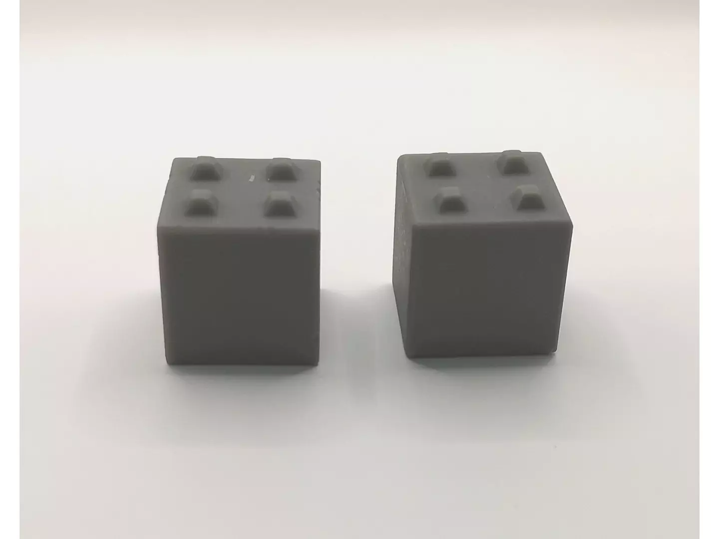 Artisan32 - BLOC BETON EMPILABLE