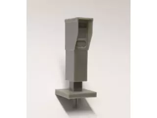 Artisan32 - RADAR 1/32