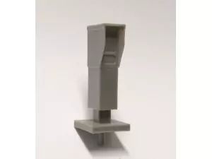 Artisan32 - RADAR 1/32