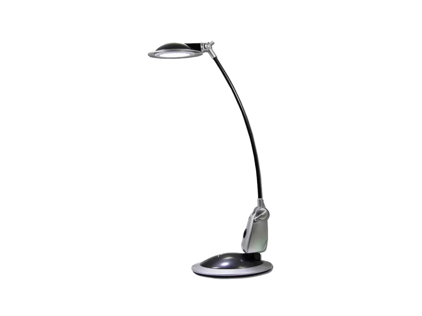 Artisan32 - Lampe à led Lumière du jour