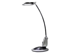 Artisan32 - Lampe à led Lumière du jour