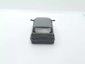 Carrosserie : PEUGEOT 306 BREAK - Résine - 1:43