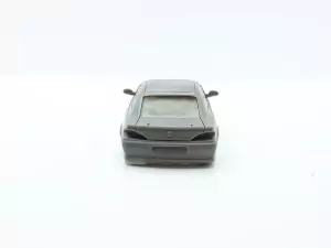 Incomplet : KIT PEUGEOT 406 Coupé Cesam 1997 - Résine - 1:43