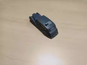 Carrosserie Rolls-Royce (N°703) - Résine - 1:43