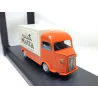 Citroën HY "Frigo Glaces Motta" - LUTIL - 1:43
