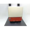 Citroën HY "Frigo Glaces Motta" - LUTIL - 1:43