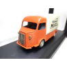 Citroën HY "Frigo Glaces Motta" - LUTIL - 1:43