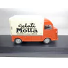 Citroën HY "Frigo Glaces Motta" - LUTIL - 1:43