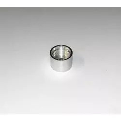 Lot de 10 Jantes en aluminium ø11.20 X 8.40mm - CPC PRODUCTION