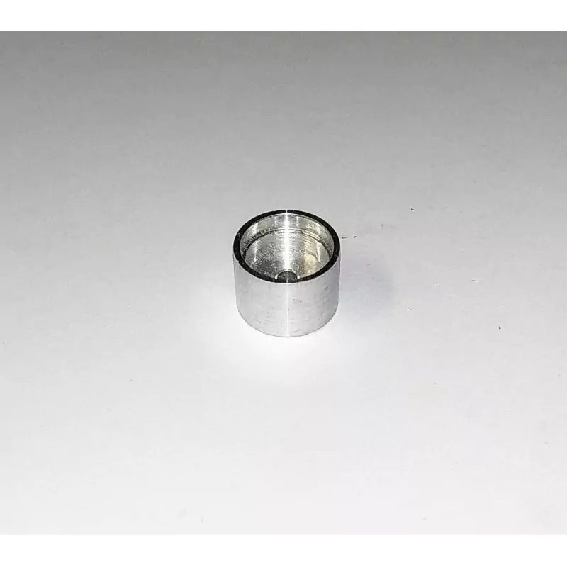 Lot de 10 Jantes en aluminium ø11.20 X 8.40mm - CPC PRODUCTION