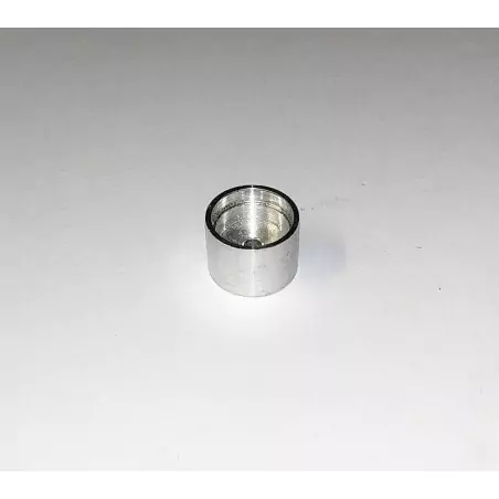 Lot de 10 Jantes en aluminium ø11.20 X 8.40mm - CPC PRODUCTION