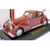 Radiateur - Voisin Ambassade - Ech. 1:43 - Metal