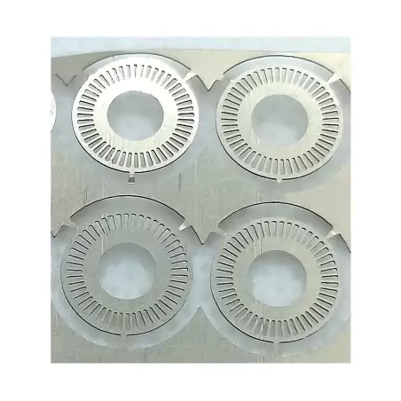 Photodécoupe pour Jantes OPEL - Ø 9mm - Ech. 1:43 - X4