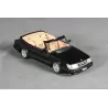 Capote fermée pour SAAB 900 Cab - Ech 1:43 - Résine