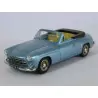 Calandre - SALMSON Cabriolet - Ech 1:43 - Photodécoupe