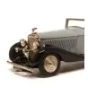Pare-chocs avant - BENTLEY 3.5L Cabriolet Gurney Nutting - Metal - ...