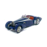 Pare-Brise BUGATTI T57SC Corsica 1938 - Ech 1:43