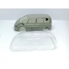 Incomplet : KIT RENAULT ESPACE III F1 - Résine - 1:43