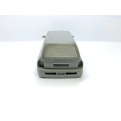 Incomplet : KIT RENAULT ESPACE III F1 - Résine - 1:43