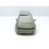 Incomplet : KIT RENAULT ESPACE III F1 - Résine - 1:43