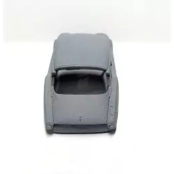 Voir Description - Carrosserie Citroën - C024 - à répeindre - 1:43 ...
