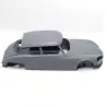 Voir Description - Carrosserie Citroën - C024 - à répeindre - 1:43 ...