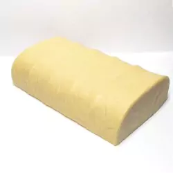 Bâche fermée en résine - 100 mm - CPC Production