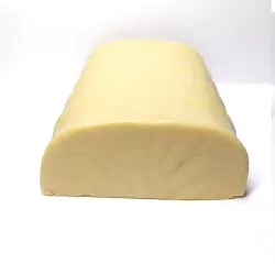 Bâche fermée en résine - 100 mm - CPC Production