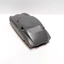 Kit - Citroën DS Coupé Proto - Résine - 1:43 - Paradcar