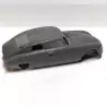 Kit - Citroën DS Coupé Proto - Résine - 1:43 - Paradcar