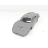 Carrosserie - SCORA GT - Résine - 1:43