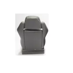 Siège Baquet n°1 - Résine - 1:18 - VM - À l'unité