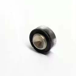 4 jantes OPEL - Alu et Laiton - 1:43 - CPC Production