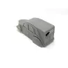 Carrosserie - Citroën 2CV Traction Avant - 1:43