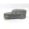 Carrosserie - Citroën 2CV Traction Avant - 1:43