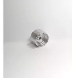 4 jantes ø11.20 mm - Aluminium - CPC Production