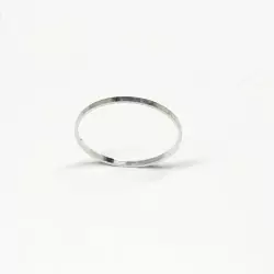 5 bagues - Aluminium - ø16.90 mm - CPC Production